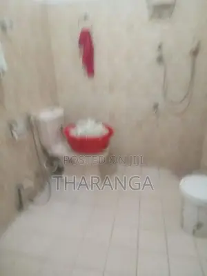 ground floor house for rent in dehiwala