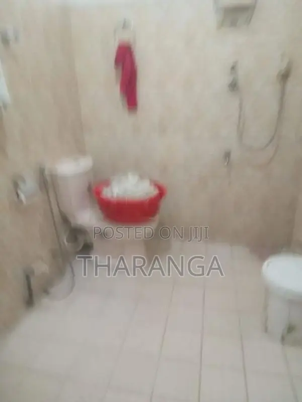ground floor house for rent in dehiwala