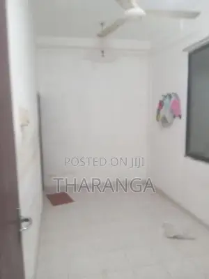 ground floor house for rent in dehiwala