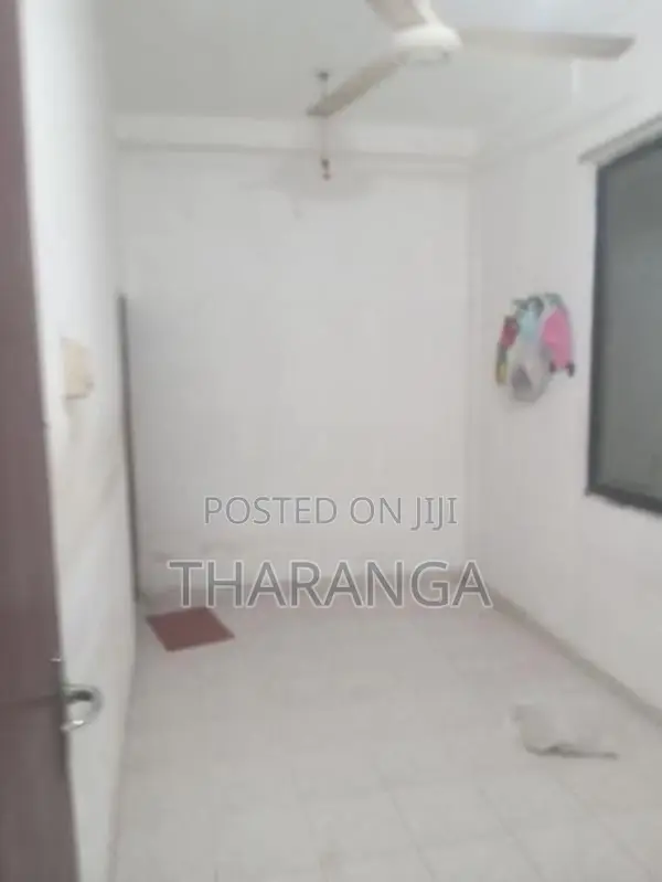 ground floor house for rent in dehiwala