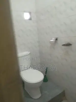ground floor house for rent in dehiwala