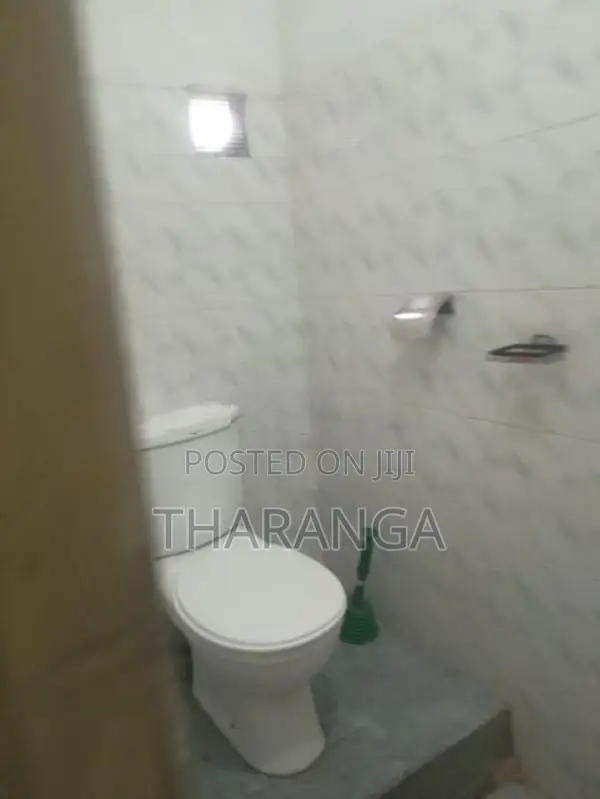 ground floor house for rent in dehiwala