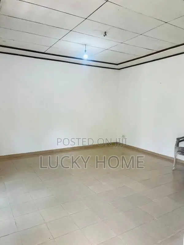 House Sale Seeduwa