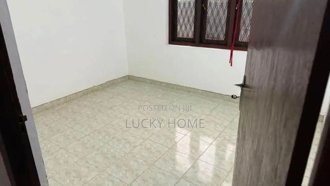 House Sale Seeduwa