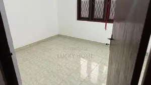 House Sale Seeduwa