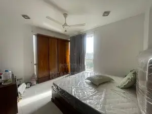 Luxury Furnished 3 bed 1700 Sqft Spacious Apartment for rent at Col-5