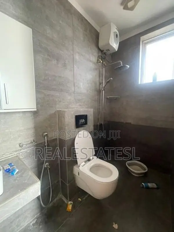 Luxury Furnished 3 bed 1700 Sqft Spacious Apartment for rent at Col-5