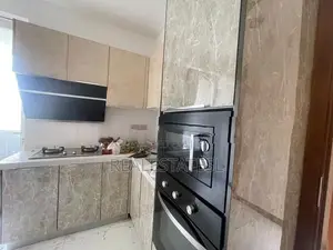 Luxury Furnished 3 bed 1700 Sqft Spacious Apartment for rent at Col-5