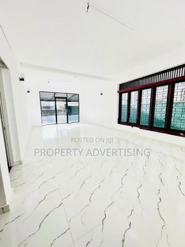 Office / storage space for rent in nugegoda