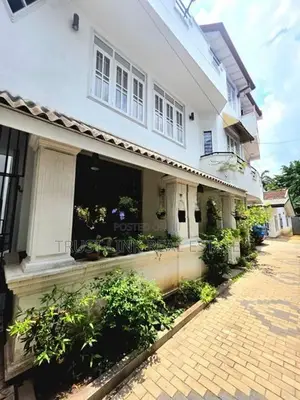 🏡 MODERN 3-STORY MANSION FOR SALE – WATTALA