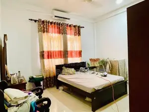 කාපට් පාරට මුහුණලා අංගසම්පූර්ණ නිවසක් / KK 8340