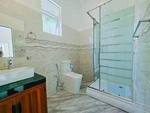 11 Perches - Mordern 2 Storied Luxury House in Kasbawa
