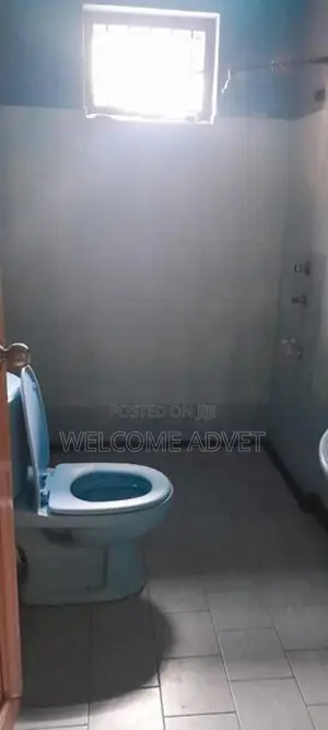 Room for Rent Kottawa