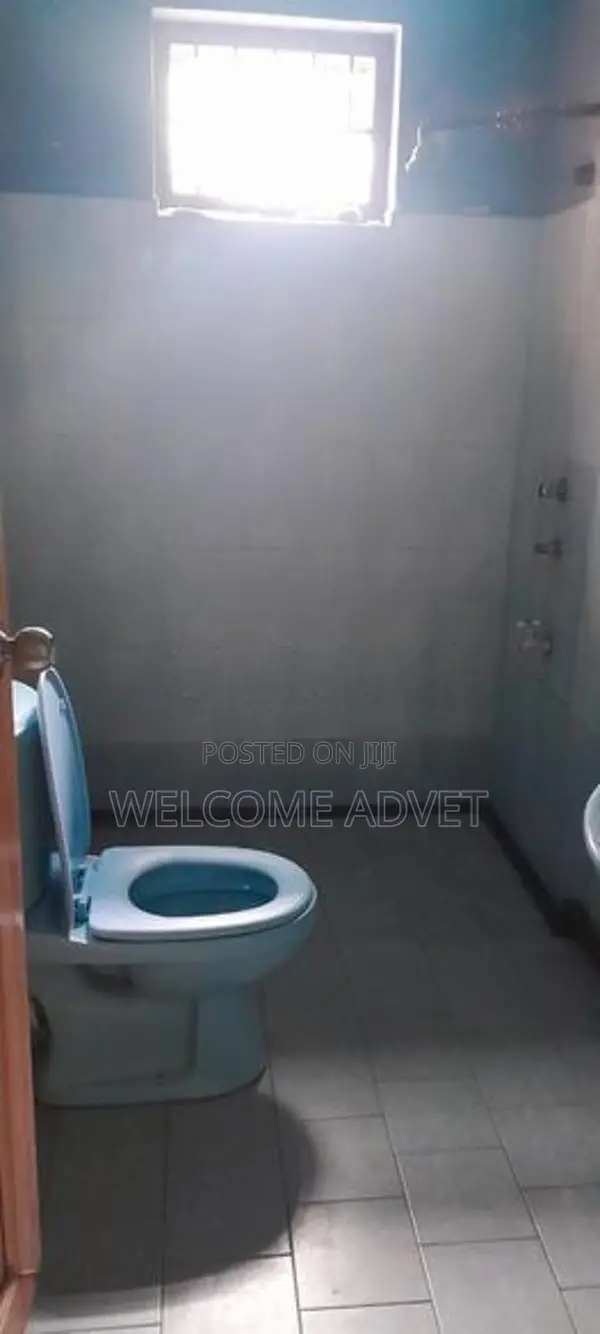 Room for Rent Kottawa