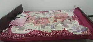 Room for Rent Kottawa