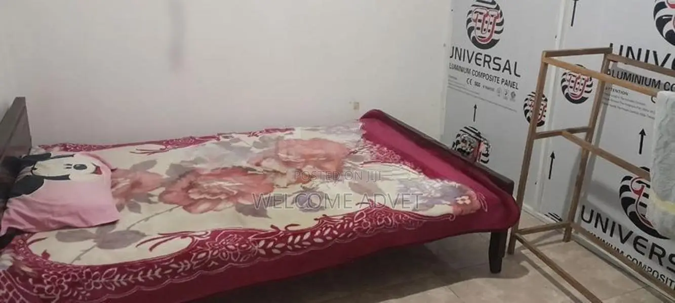 Room for Rent Kottawa