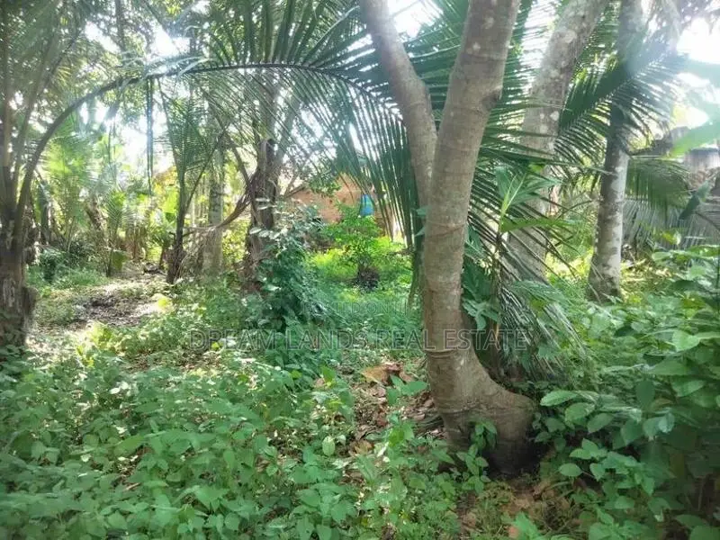 Land for sale Habarakada Malabe