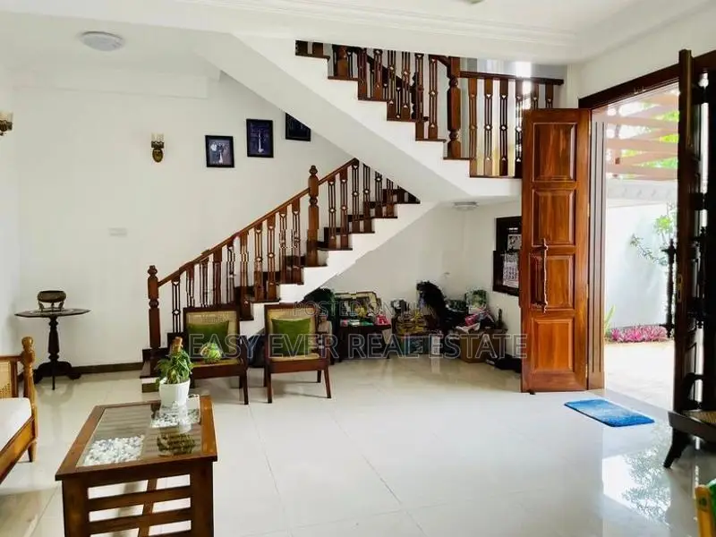 House for sale in piliyandala / KK 13014
