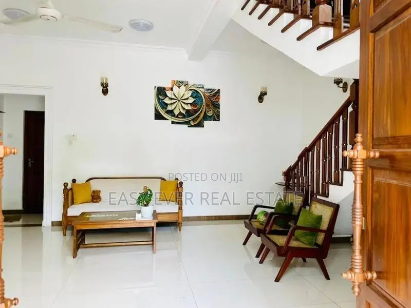 House for sale in piliyandala / KK 13014