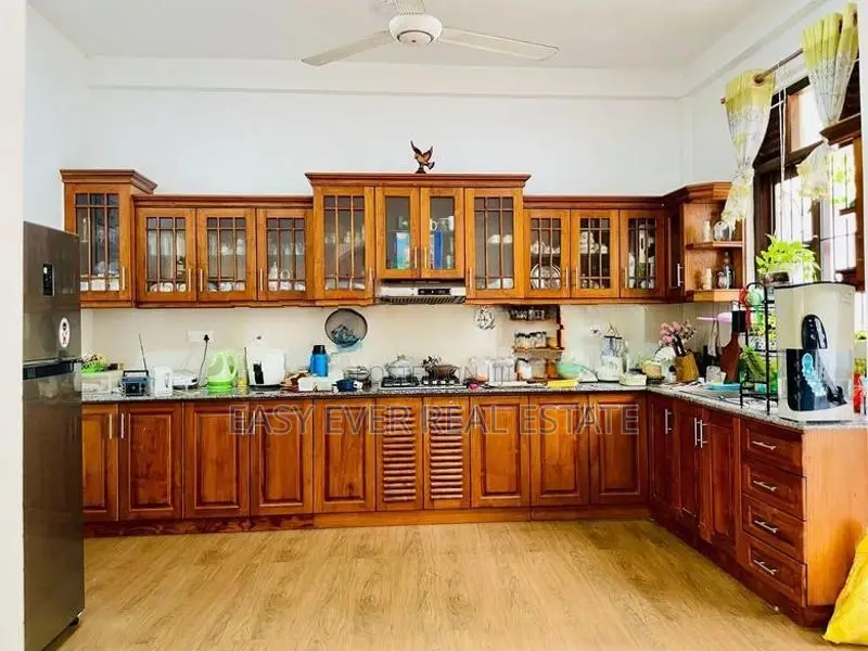 House for sale in piliyandala / KK 13014