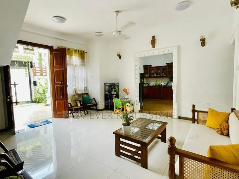 House for sale in piliyandala / KK 13014