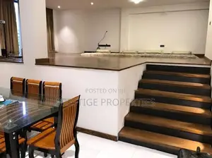 Office space- Commercial property for rent in Colombo 6