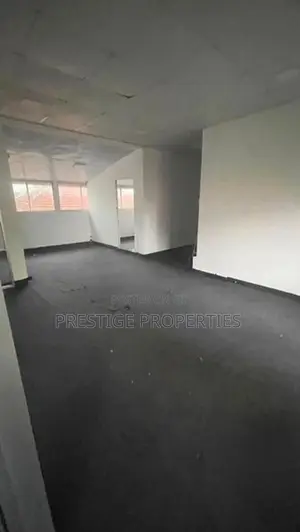 Spacious Office Space - Commercial Property for rent in Colombo 3