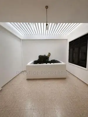 Commercial space - Office for rent in Colombo 8