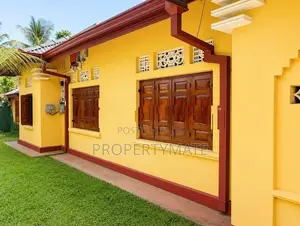 182 PERCHES 5 BEDROOM HOUSE FOR SALE AMBALANGODA, GALLE