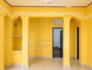 182 PERCHES 5 BEDROOM HOUSE FOR SALE AMBALANGODA, GALLE
