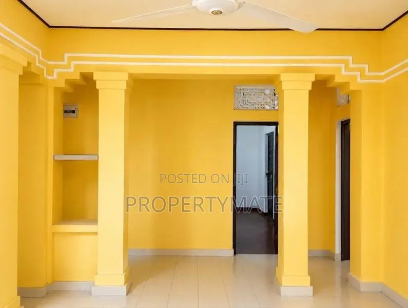 182 PERCHES 5 BEDROOM HOUSE FOR SALE AMBALANGODA, GALLE