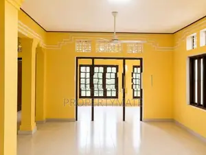 182 PERCHES 5 BEDROOM HOUSE FOR SALE AMBALANGODA, GALLE