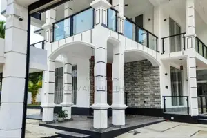 Brand New Apartment For Rent Baththaramulla’