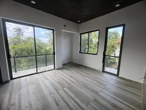 Bran New Apartment Bilding For Sale Baththaramulla