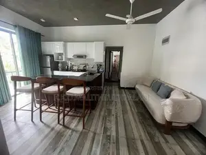 Bran New Apartment Bilding For Sale Baththaramulla