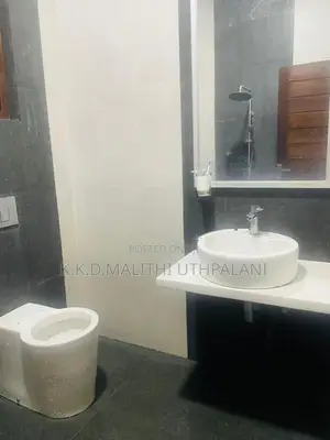 Furniture House For Rent Kotte Nugegoda