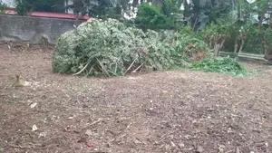 Land for sale in piliyandala.