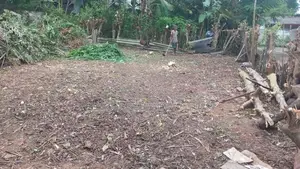Land for sale in piliyandala.