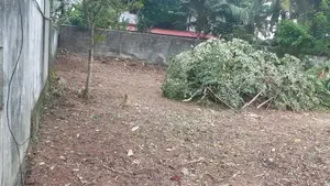 Land for sale in piliyandala.