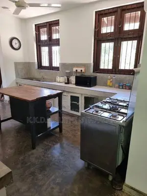 Vila For Sale Mathara
