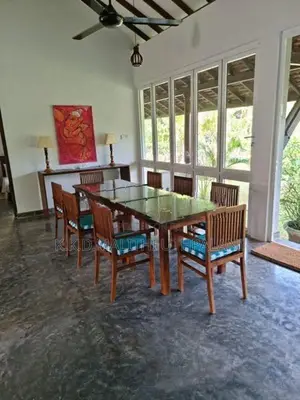 Vila For Sale Mathara