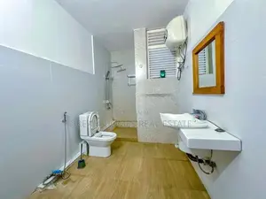 Luxury 6 Bedroom House for Sale in Colombo – Havelock Town