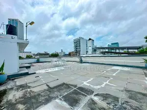 Luxury 6 Bedroom House for Sale in Colombo – Havelock Town