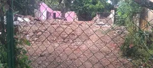 Land for sale near panadura town