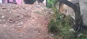Land for sale near panadura town