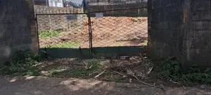 Land for sale in Bathtaramulla