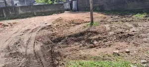 Land for sale in Bathtaramulla