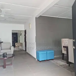 House for sale in ratmalana - Maligawa rd