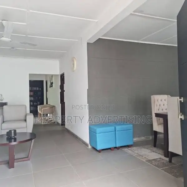 House for sale in ratmalana - Maligawa rd