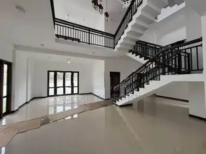 Brand new house for sale in Mount Lavinia